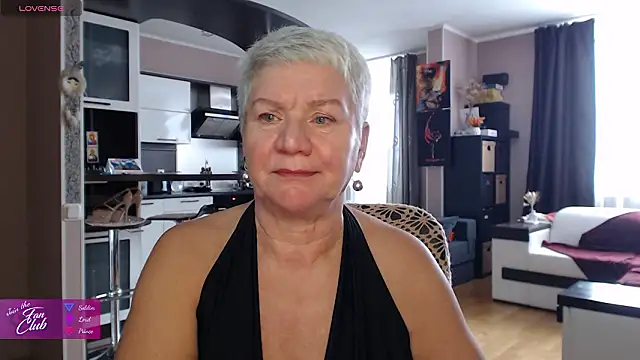 Snapshot of roxana_brooks chatting on 02.09.26 roxana brooks online show from 02.09.26