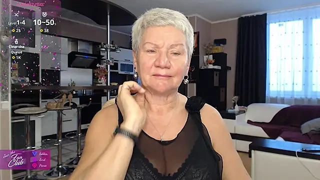 Snapshot of roxana_brooks chatting on 02.19.26 roxana brooks online show from 02.19.26