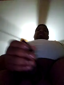 Ambush Sword67 online show from 01.16.25