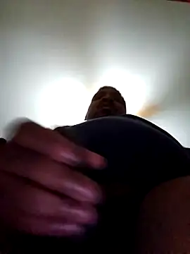 Ambush Sword67 online show from 03.20.25