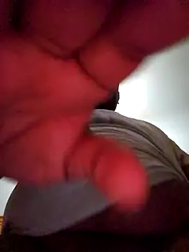 Ambush Sword67 online show from 09.28.25