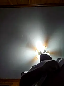 Ambush Sword67 online show from 10.16.25