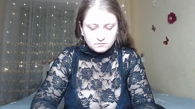 CumCpl online show from 11.23.25