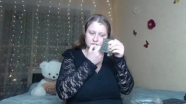 CumCpl online show from 01.07.26