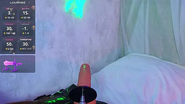 Snapshot of ahegaofacefuk chatting on 10.18.25 ahegaofacefuk online show from 10.18.25