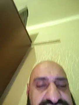 Azersayt online show from 05.17.26