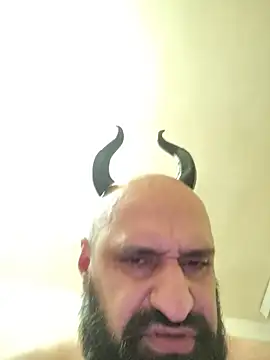 Azersayt online show from 05.21.26
