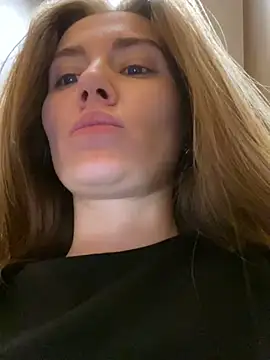 ValenciaShock online show from 12.05.24