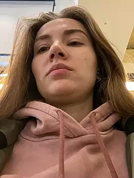 ValenciaShock online show from 01.31.25