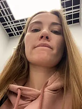 ValenciaShock online show from 02.05.25