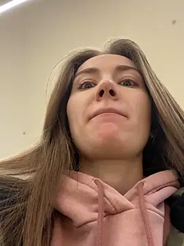 ValenciaShock online show from 02.09.25