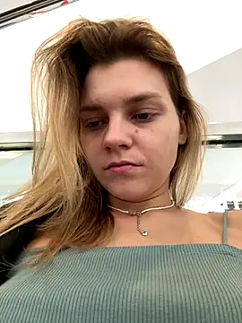 ValenciaShock online show from 09.10.25