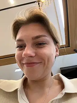 ValenciaShock online show from 09.24.25