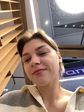 ValenciaShock online show from 10.09.25