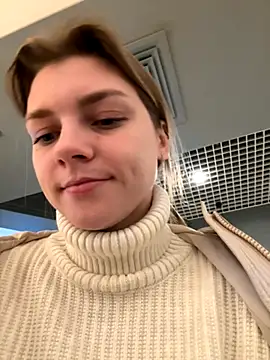 ValenciaShock online show from 11.05.25