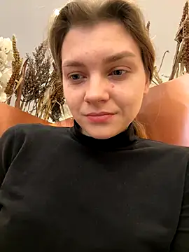 ValenciaShock online show from 12.05.25