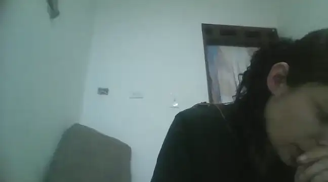 Snapshot of TamaraNauthy chatting on 01.29.25 TamaraNauthy online show from 01.29.25