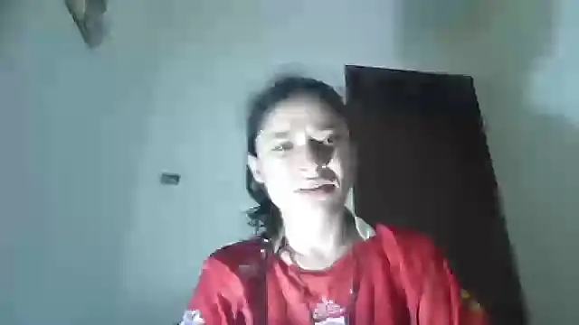 Snapshot of TamaraNauthy chatting on 02.28.25 TamaraNauthy online show from 02.28.25