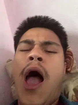 Hullax online show from 02.09.26