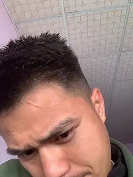 Hullax online show from 02.17.26