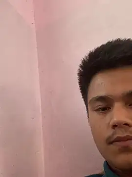 Hullax online show from 03.05.26