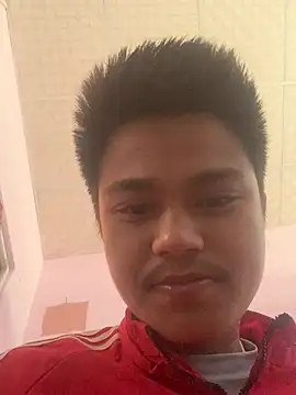 Hullax online show from 03.14.26