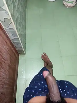 yo19boy online show from 03.04.25