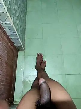 yo19boy online show from 03.15.25