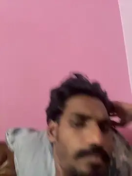 yo19boy online show from 02.06.26