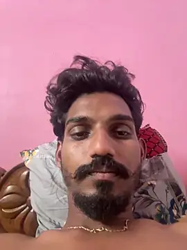 yo19boy online show from 02.08.26