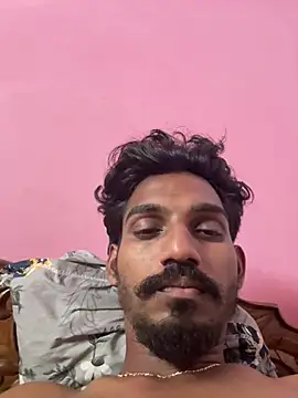 yo19boy online show from 02.13.26