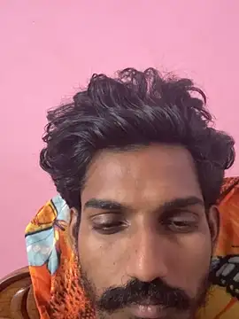 yo19boy online show from 03.06.26