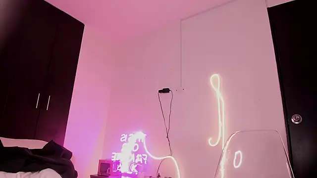 megar 3 online show from 02.02.25