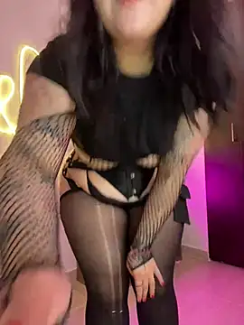 megar 3 online show from 03.02.25