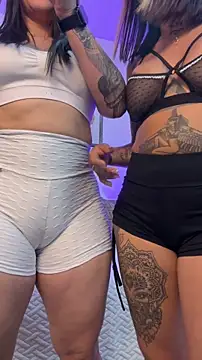 abi katyy online show from 04.29.26
