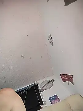 bella star21 online show from 03.06.25