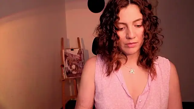 Mala Bad online show from 03.10.26