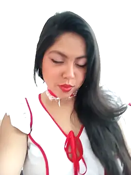 leah passion online show from 10.26.25