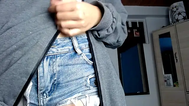 Nasty 019 online show from 12.12.24