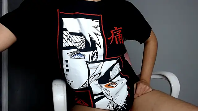 Nasty 019 online show from 12.19.24