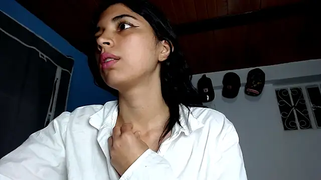 Nasty 019 online show from 01.20.25