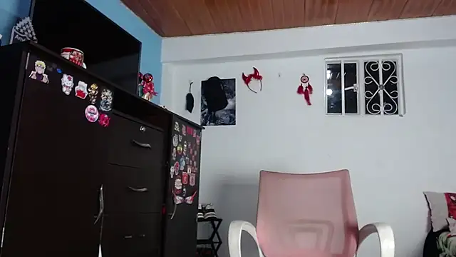 Nasty 019 online show from 12.16.25