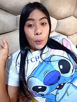 patty bersh online show from 01.10.26