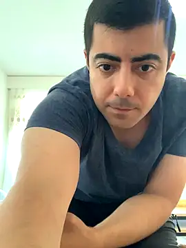 Snapshot of _Playboy_ chatting on 09.15.25 Playboy online show from 09.15.25