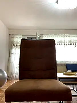 Snapshot of _Playboy_ chatting on 09.23.25 Playboy online show from 09.23.25