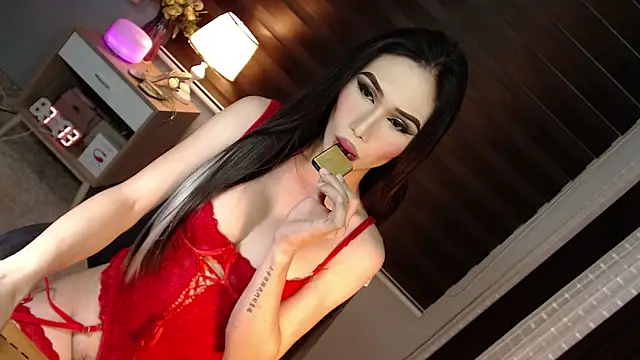 louren miles online show from 03.20.25