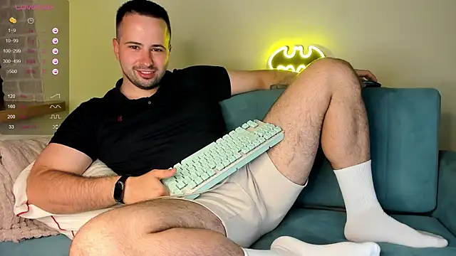 Snapshot of Alexey_Hairy chatting on 06.30.26 Alexey Hairy online show from 06.30.26
