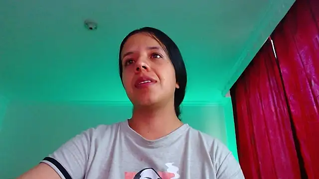 VALERY MEER online show from 03.25.26