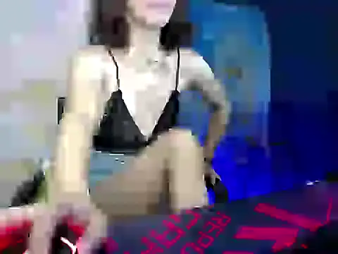 Rhianna wilson online show from 04.09.26