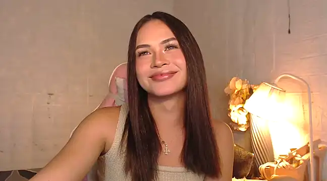 Snapshot of Ashely_Lewis chatting on 01.02.25 Ashely Lewis online show from 01.02.25